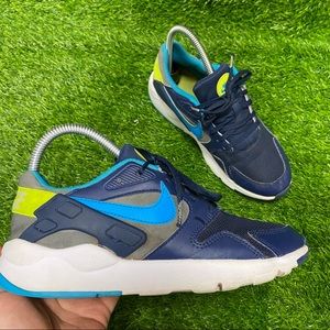 Nike Youth LD Victory ( D067)